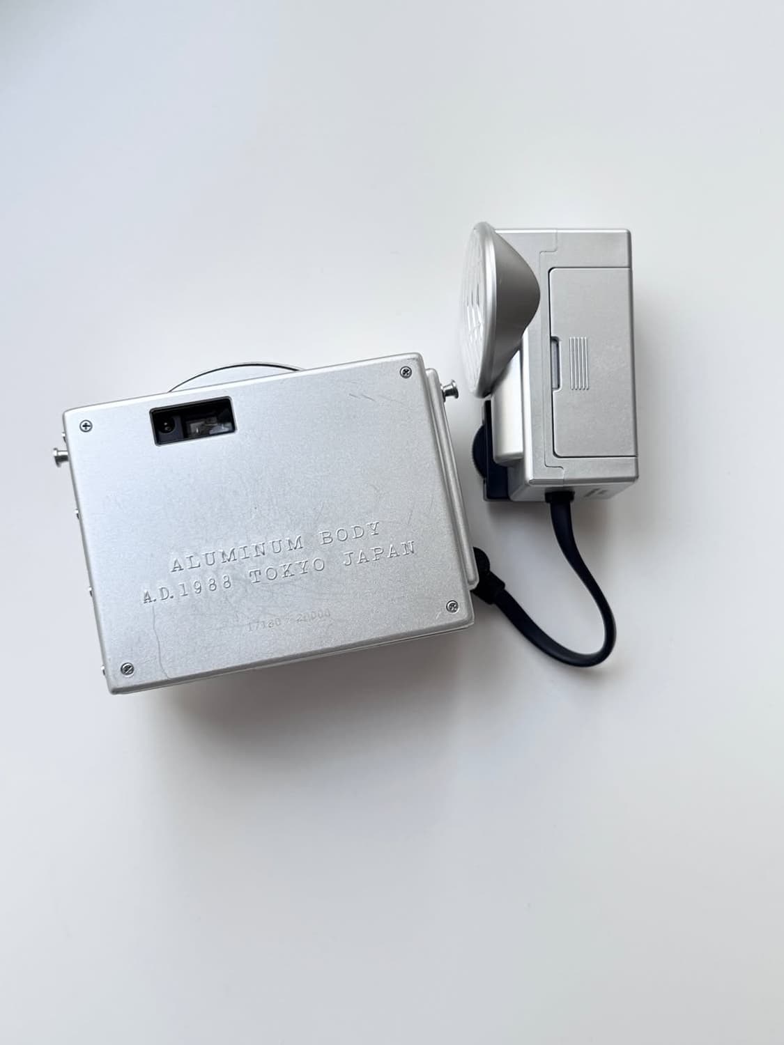 올림푸스 오 프로덕트 한정판 상품이미지9