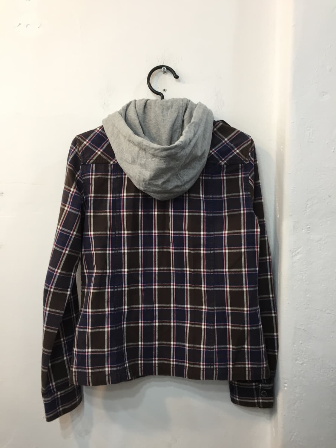 빈티지 y2k 코디세트 상품이미지9