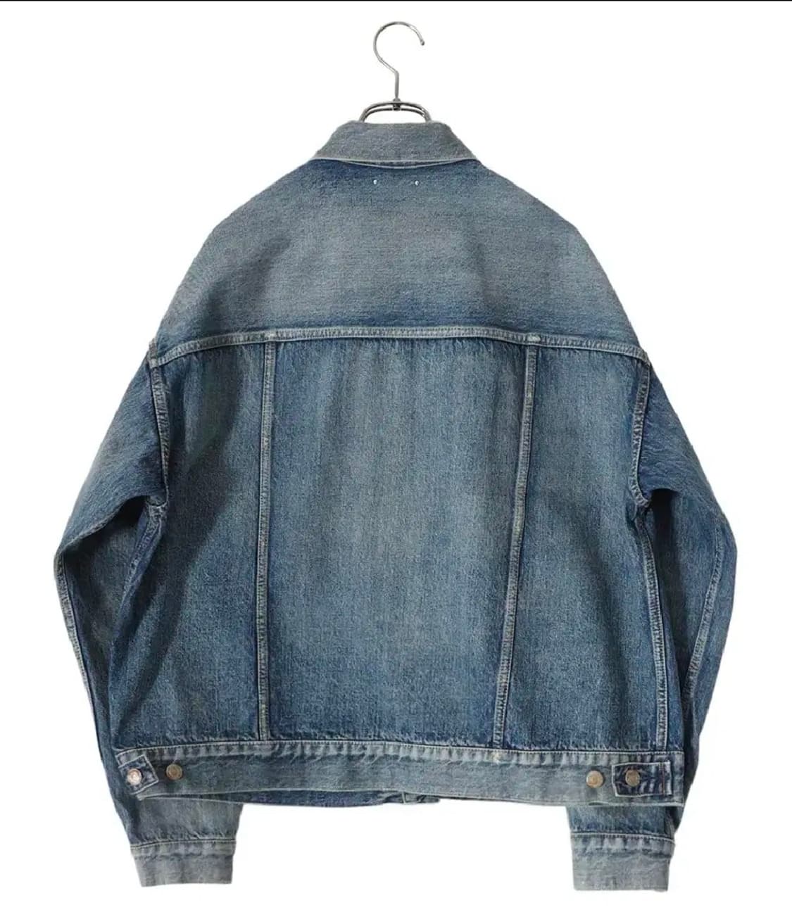 마인데님 E.BF-GJKT 1사이즈 상품이미지2