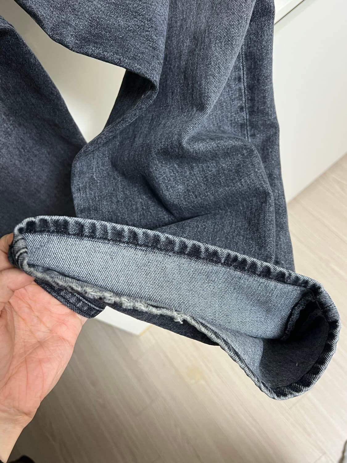 해칭룸 와커진 3사 팝니다 상품이미지5