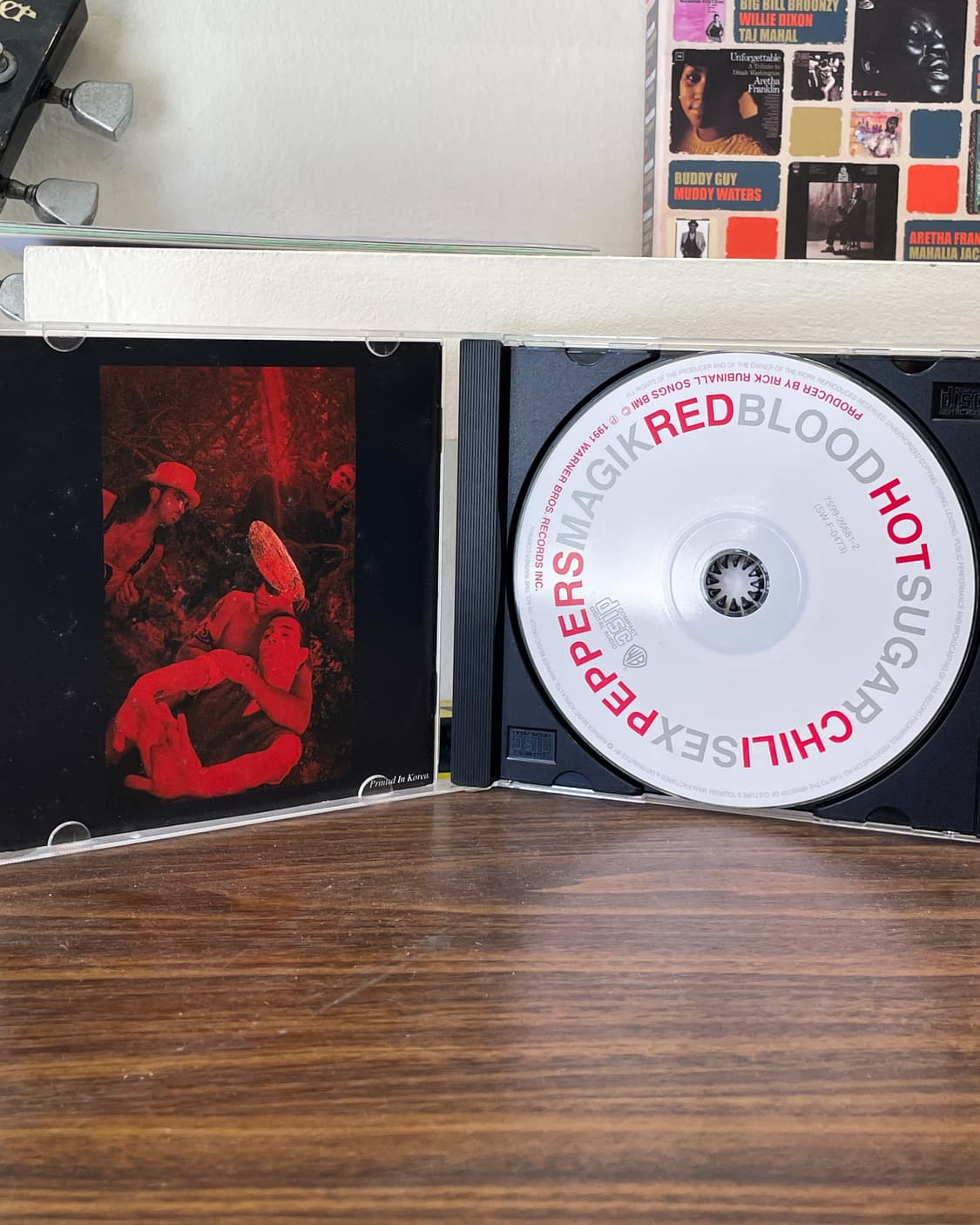 RHCP 상품이미지2