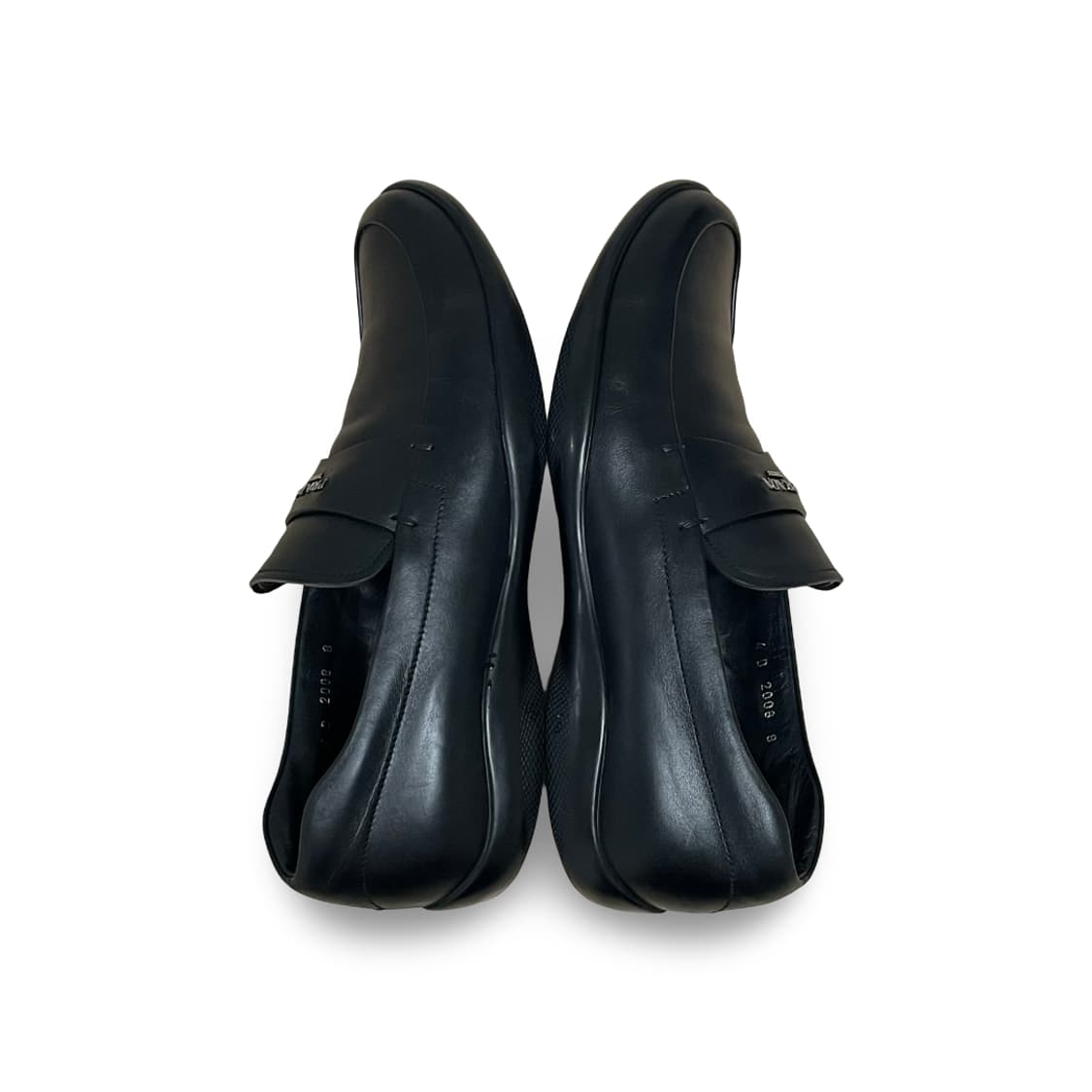 프라다 스포츠 로퍼 상품이미지4