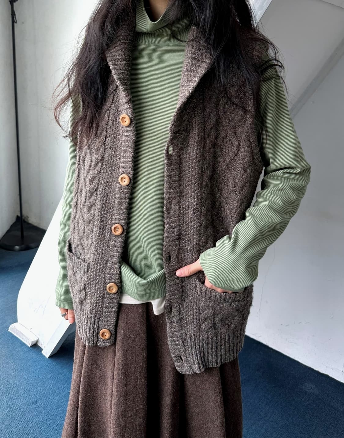 Rageblue 상품이미지7