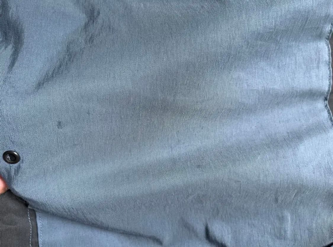 캐피탈 보아 아노락 상품이미지3