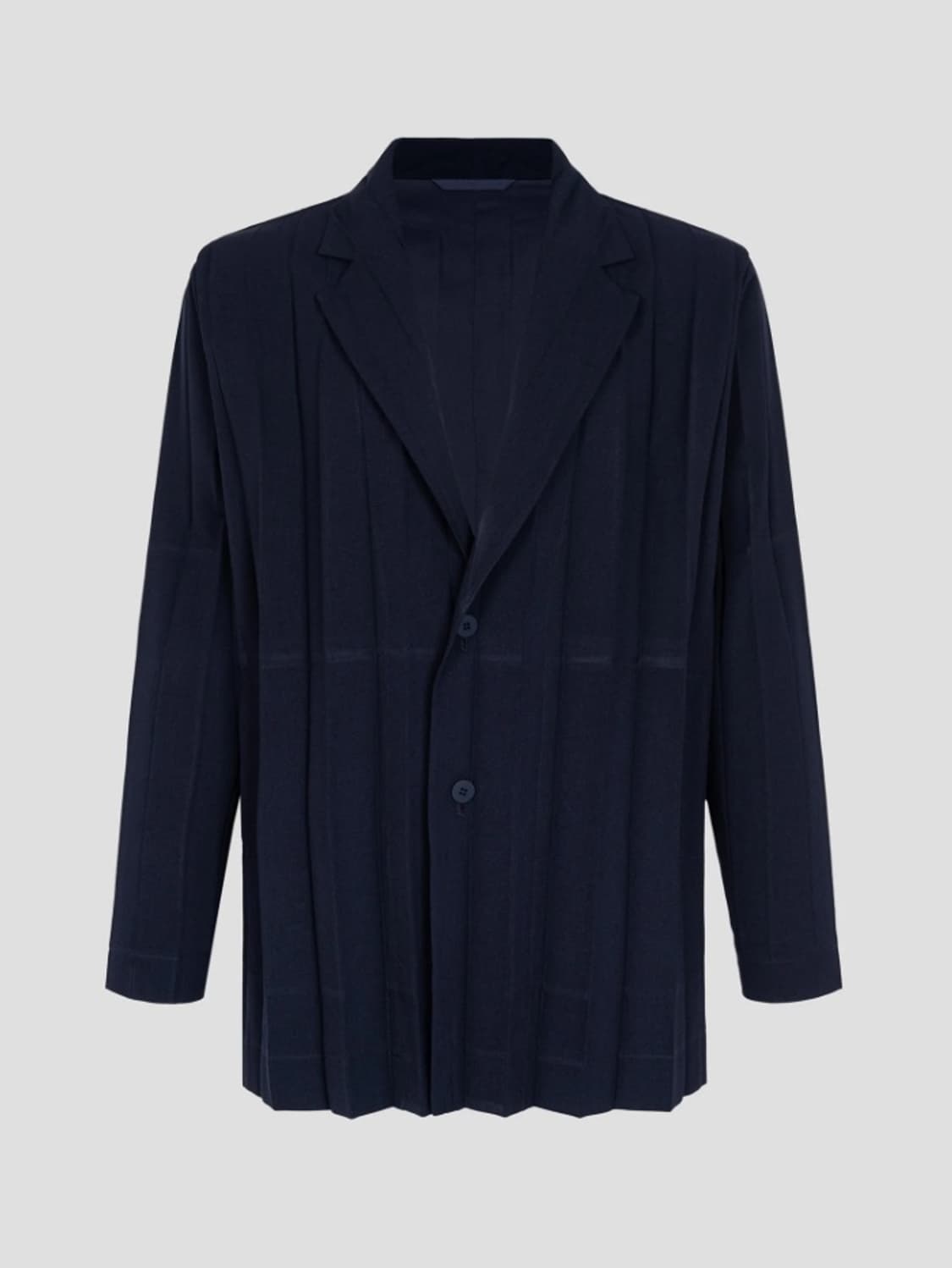 [2,1] 옴므플리세 엣지앙상블 셋업 팝니다 상품이미지3