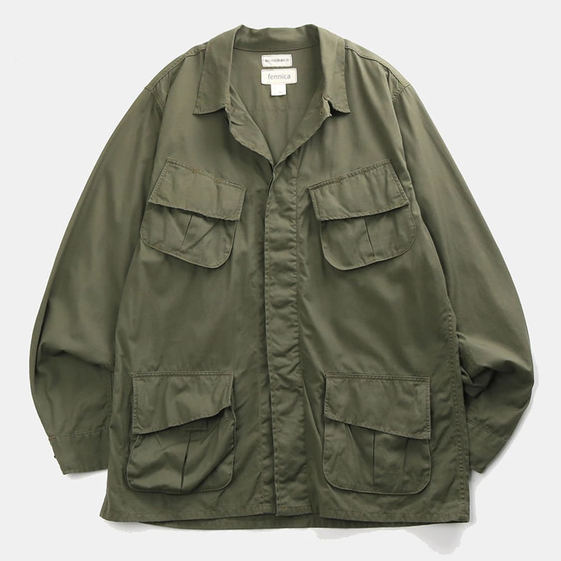 BEAMS 상품이미지1