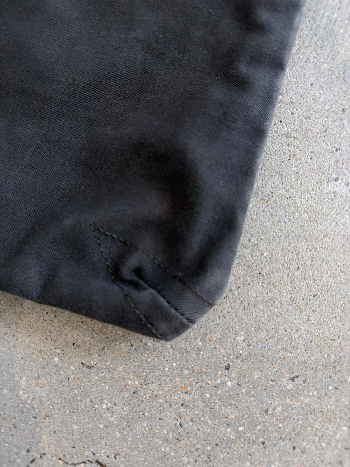 YOSHIDA PORTER cross bag 상품이미지4