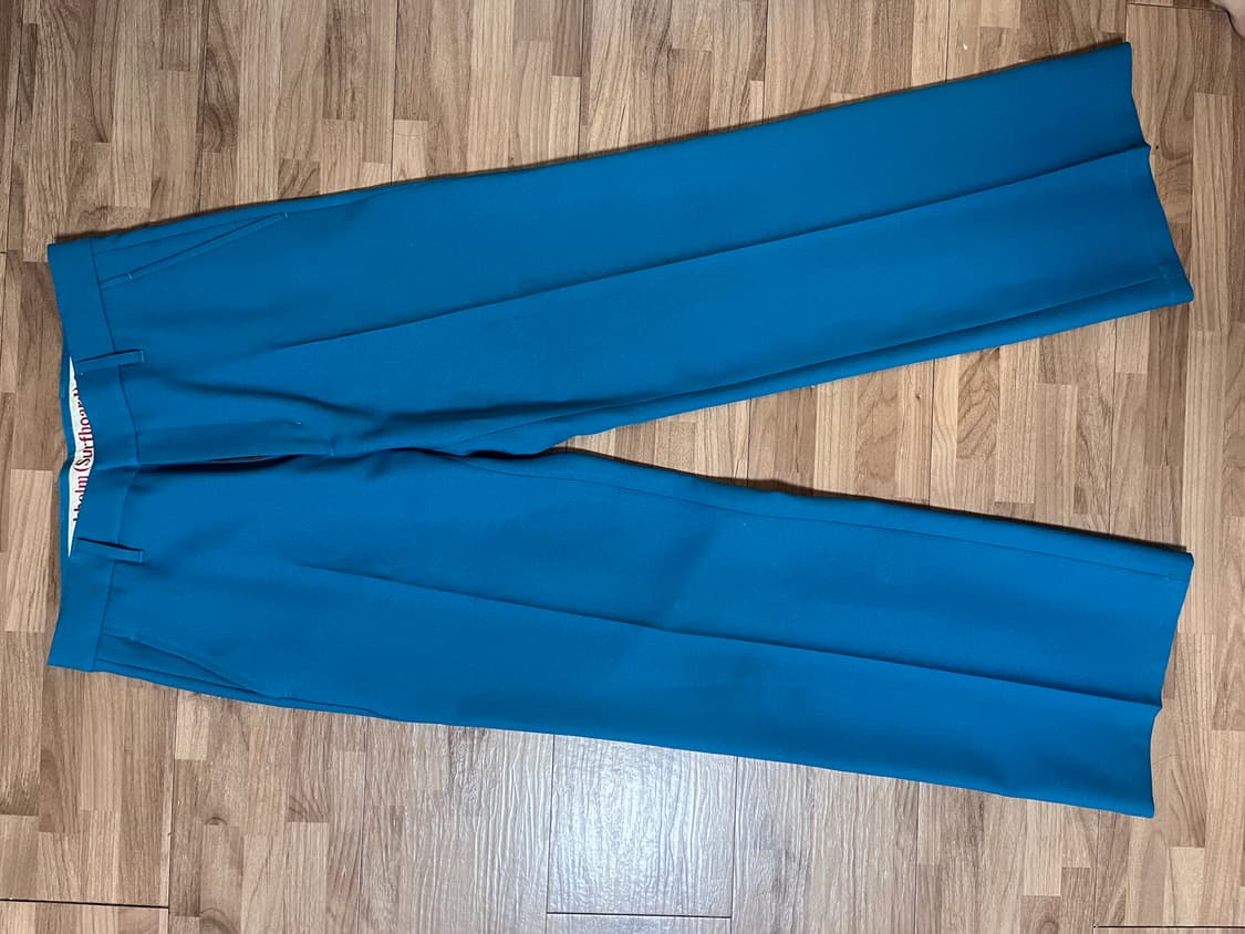 Stockholm Surfboard Club 상품이미지2