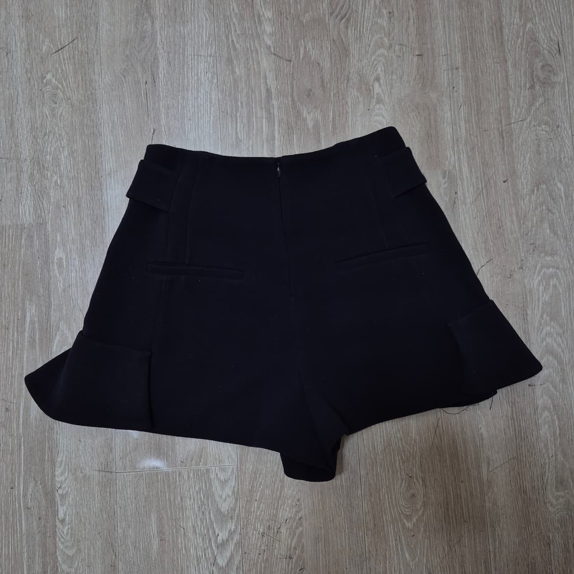 럭키슈에뜨 여성 스커트 치마 (36) 상품이미지5