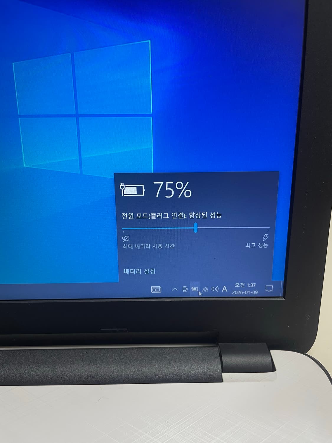 hp 노트북 6세대 상품이미지10