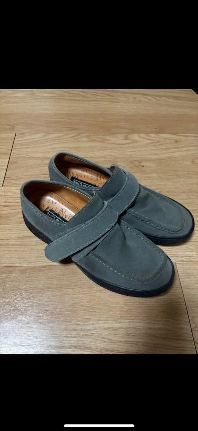 마네부 칼오라인 예약 상품이미지1