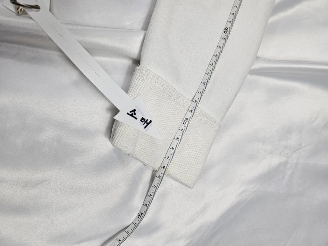 아베크롬비후드집업 상품이미지6