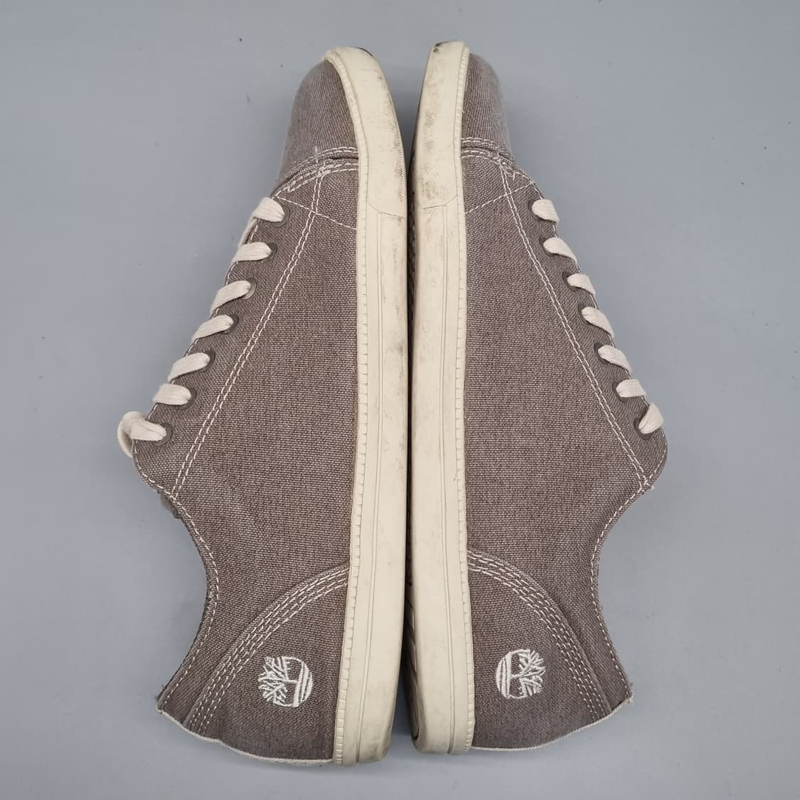 팀버랜드 세니카베이 스니커즈255 상품이미지5