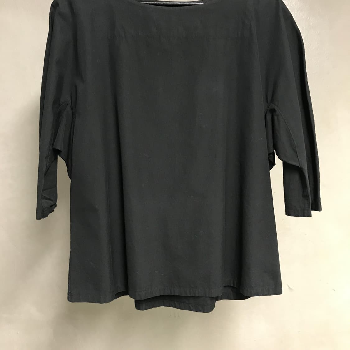 주카 블라우스 F(W) 상품이미지3