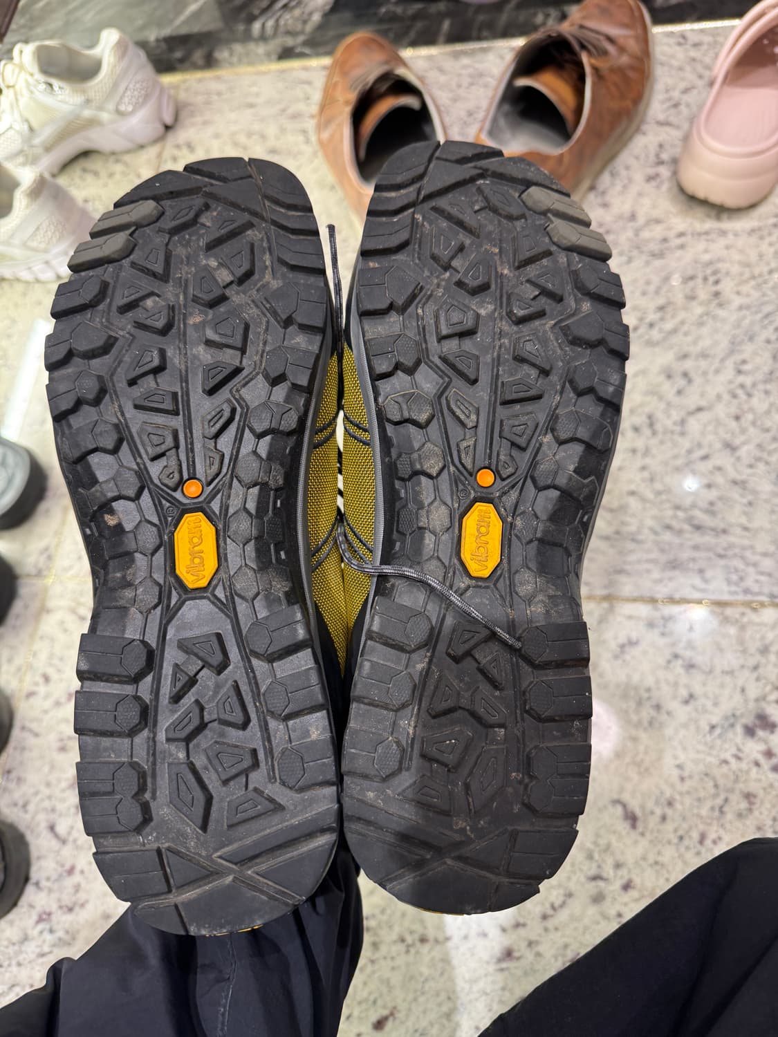 몬츄라 275  상품이미지4