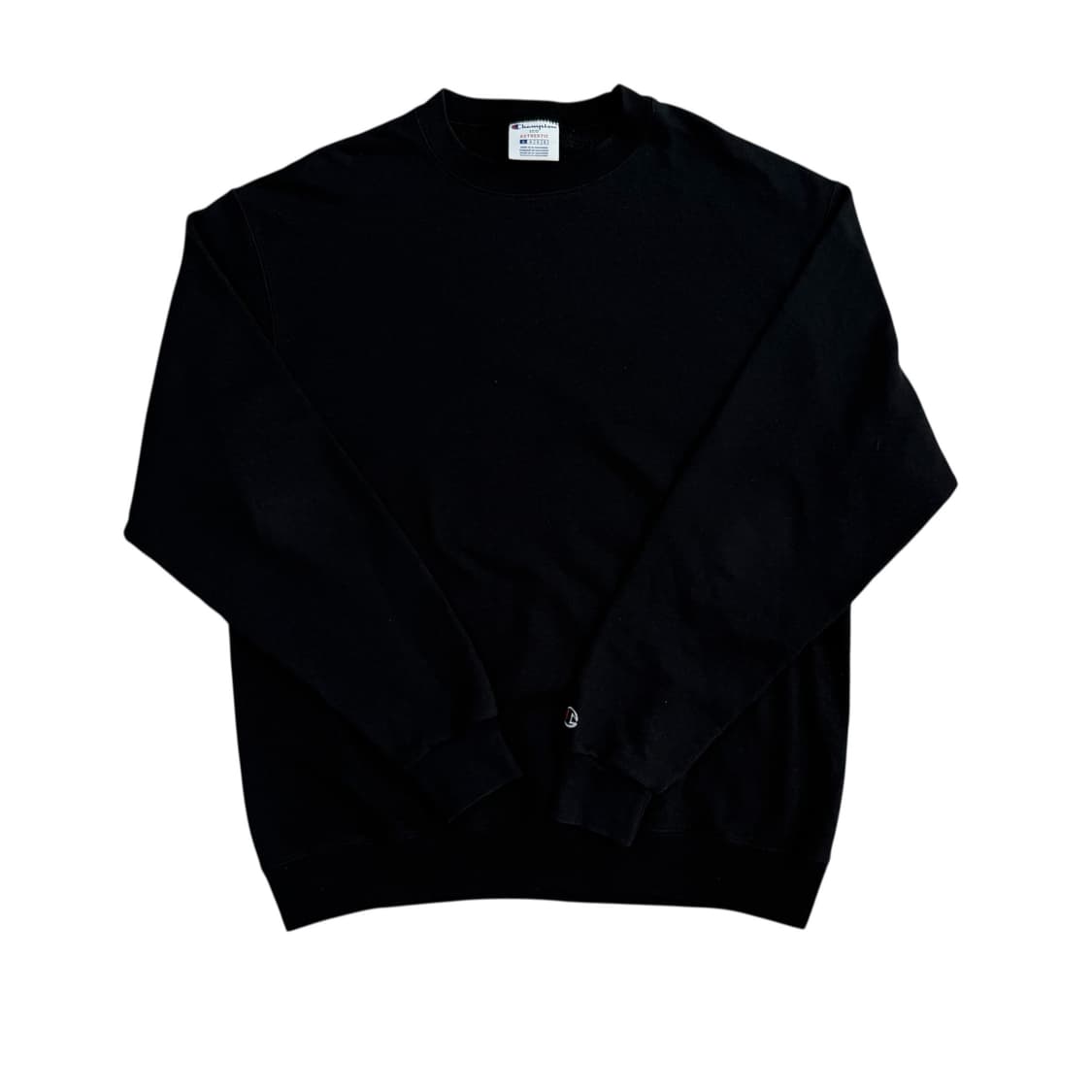 챔피온 맨투맨  상품이미지1