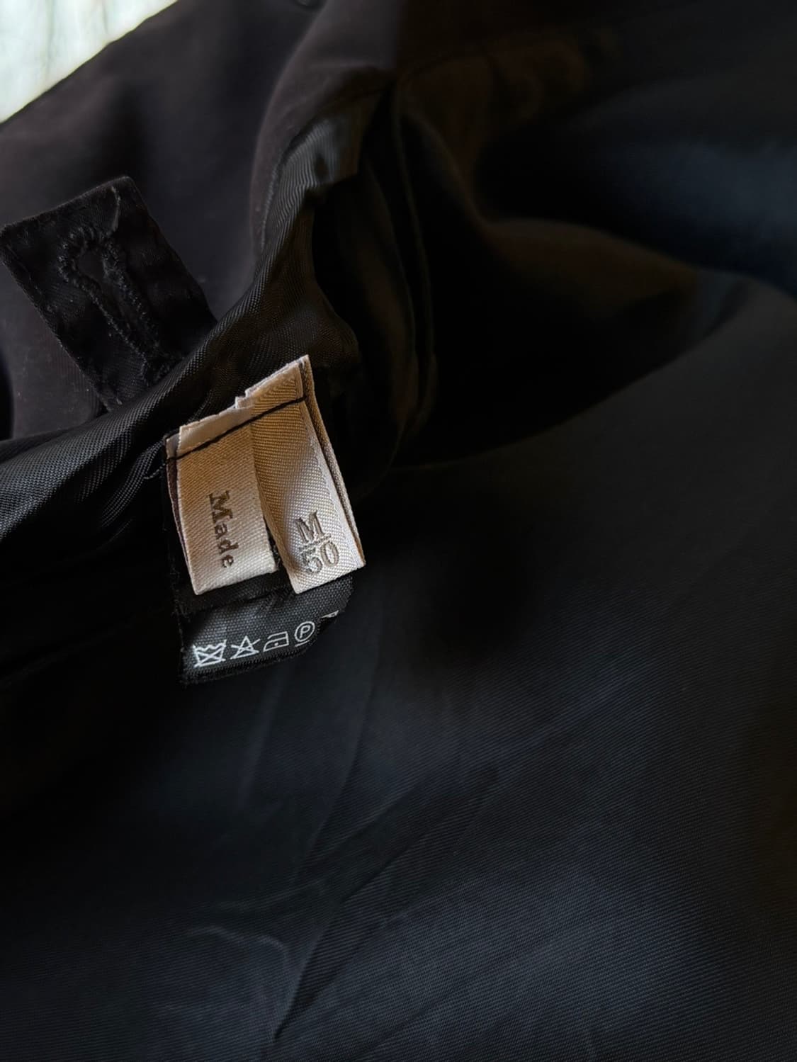 에르메네질도 제냐 맥코트 105 상품이미지9