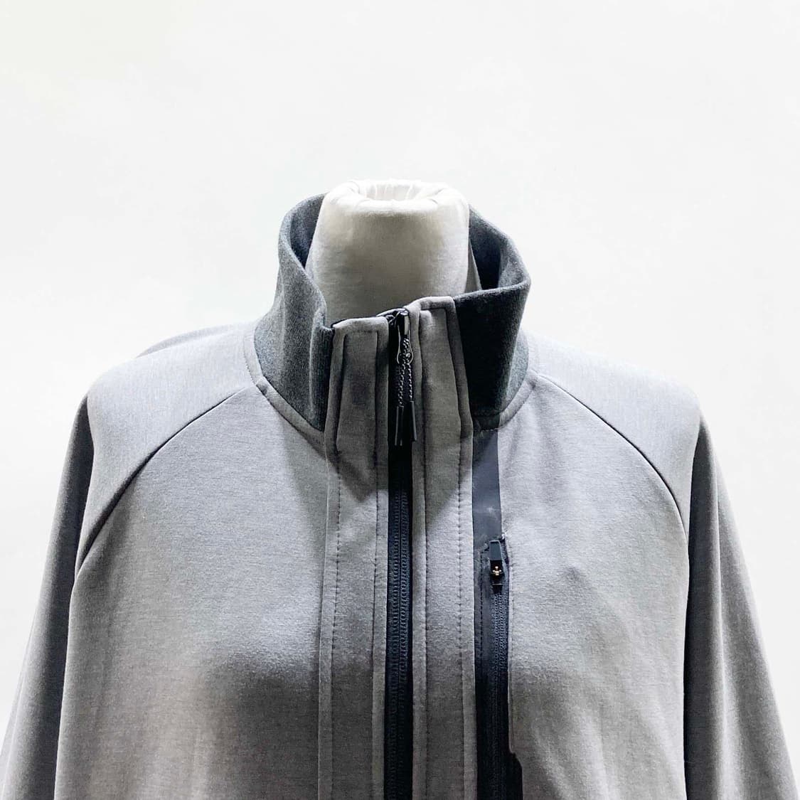 아이더 남성져지집업 105  상품이미지2