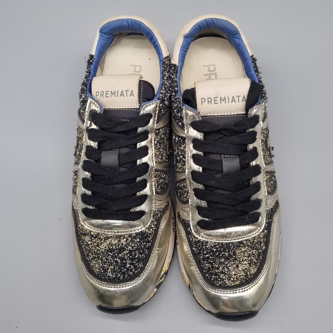 프리미아타 여성스니커즈230 상품이미지2