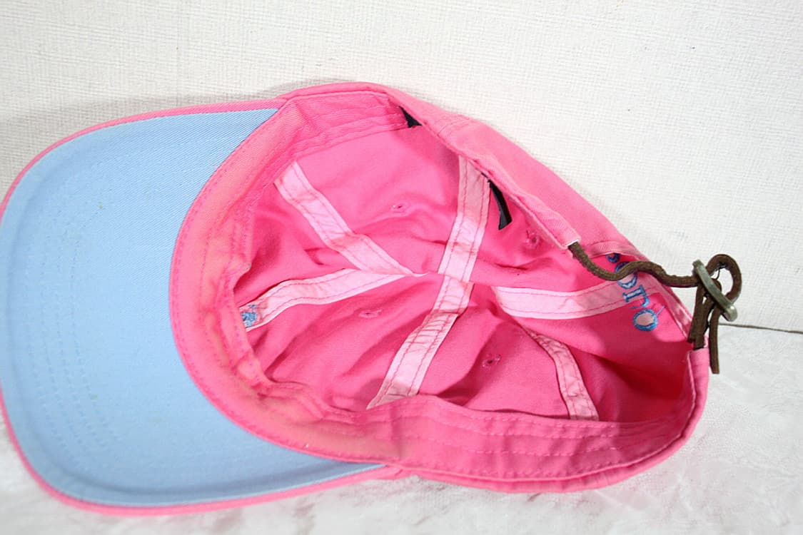 Polo Ralph Lauren 폴로볼캡(onesize) 상품이미지5