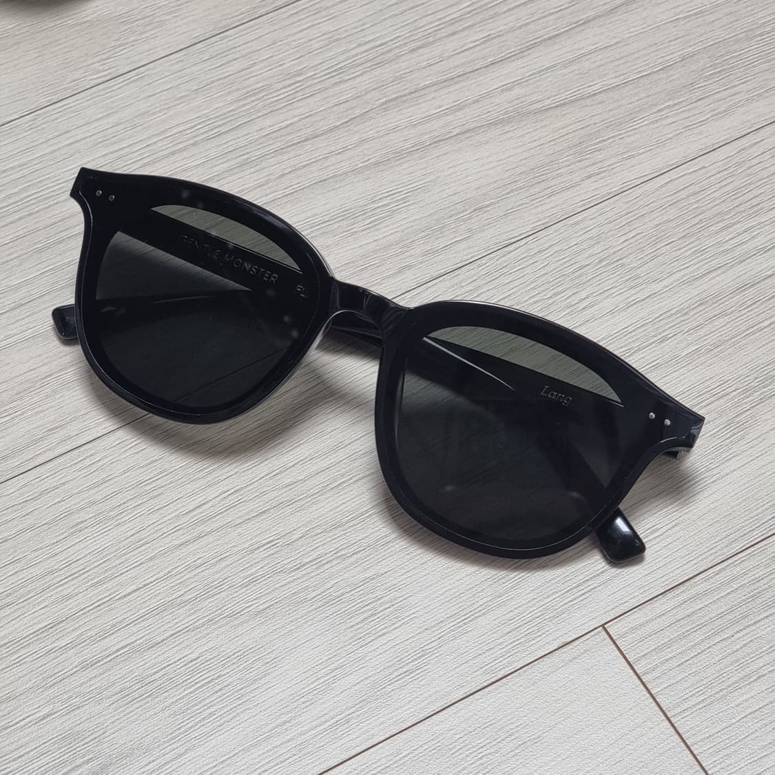 젠틀몬스터 랭 상품이미지9