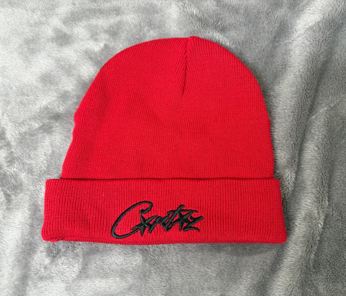 코르테이즈 비니 상품이미지1