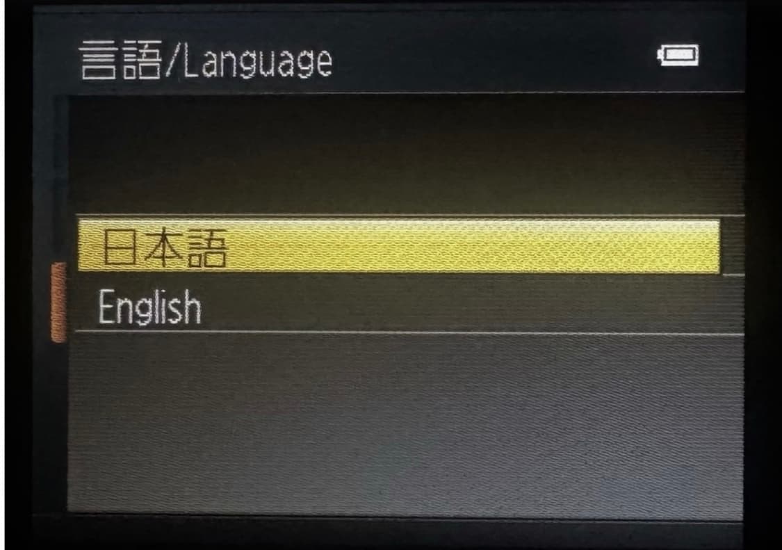 니콘 쿨픽스 S3300 핑크 풀박스 (*상자까지 있는 구성품) 상품이미지6