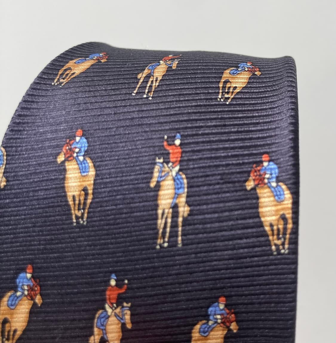 빈티지)넥타이 상품이미지9