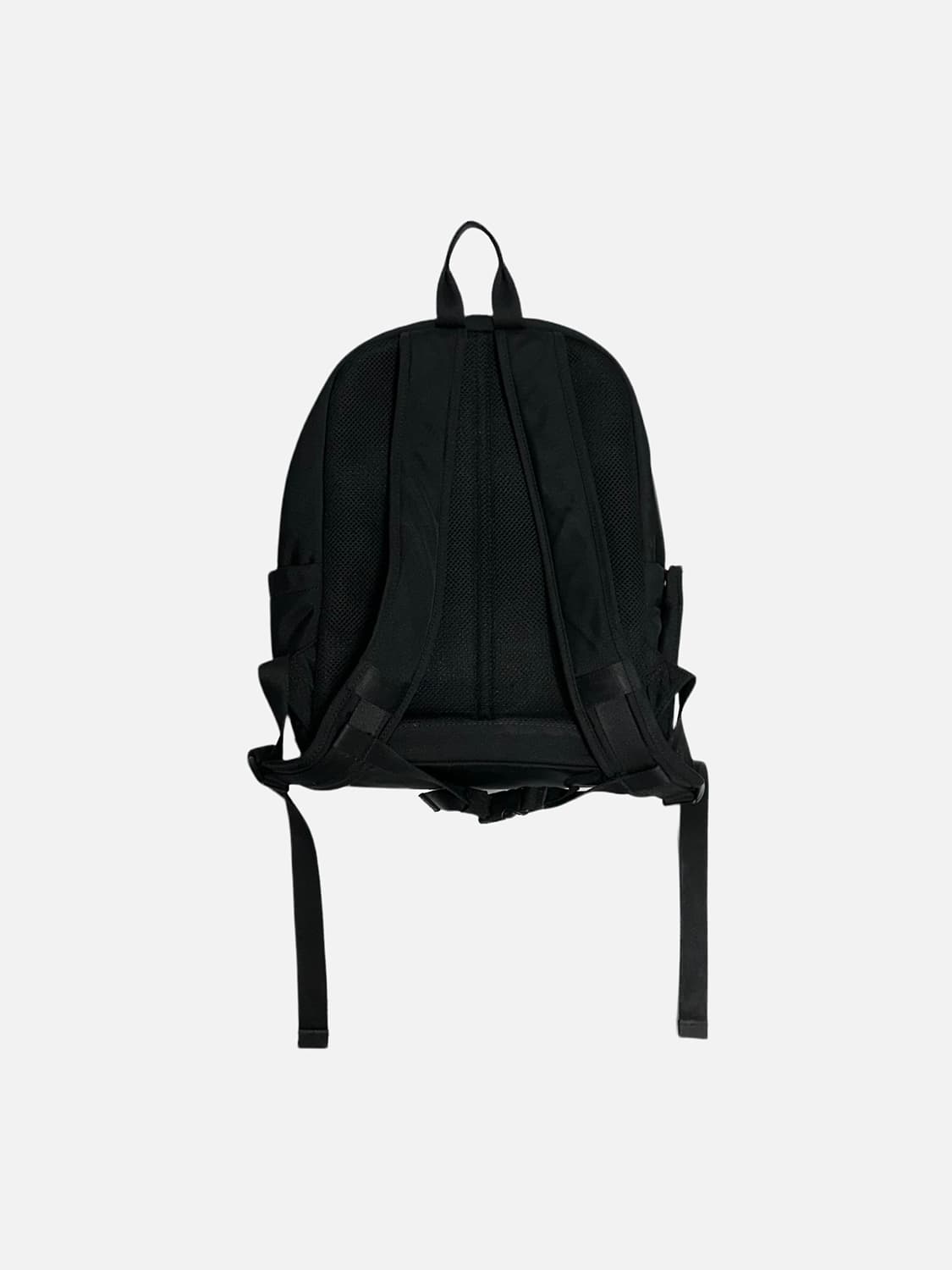 타미힐피거 키즈 뉴비 백팩 블랙 상품이미지10