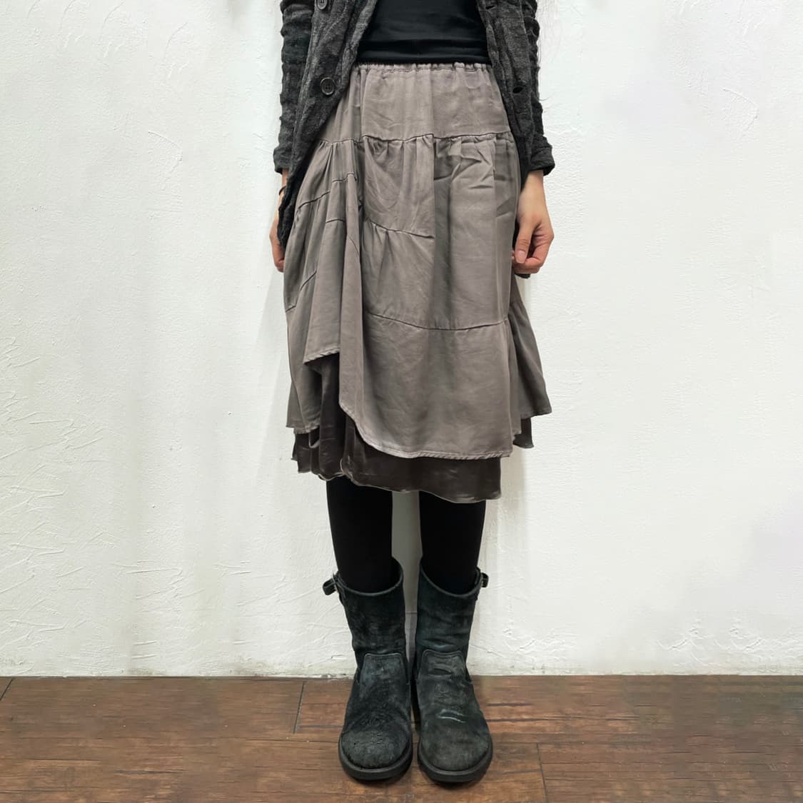 고무 (Gomme) 상품이미지7