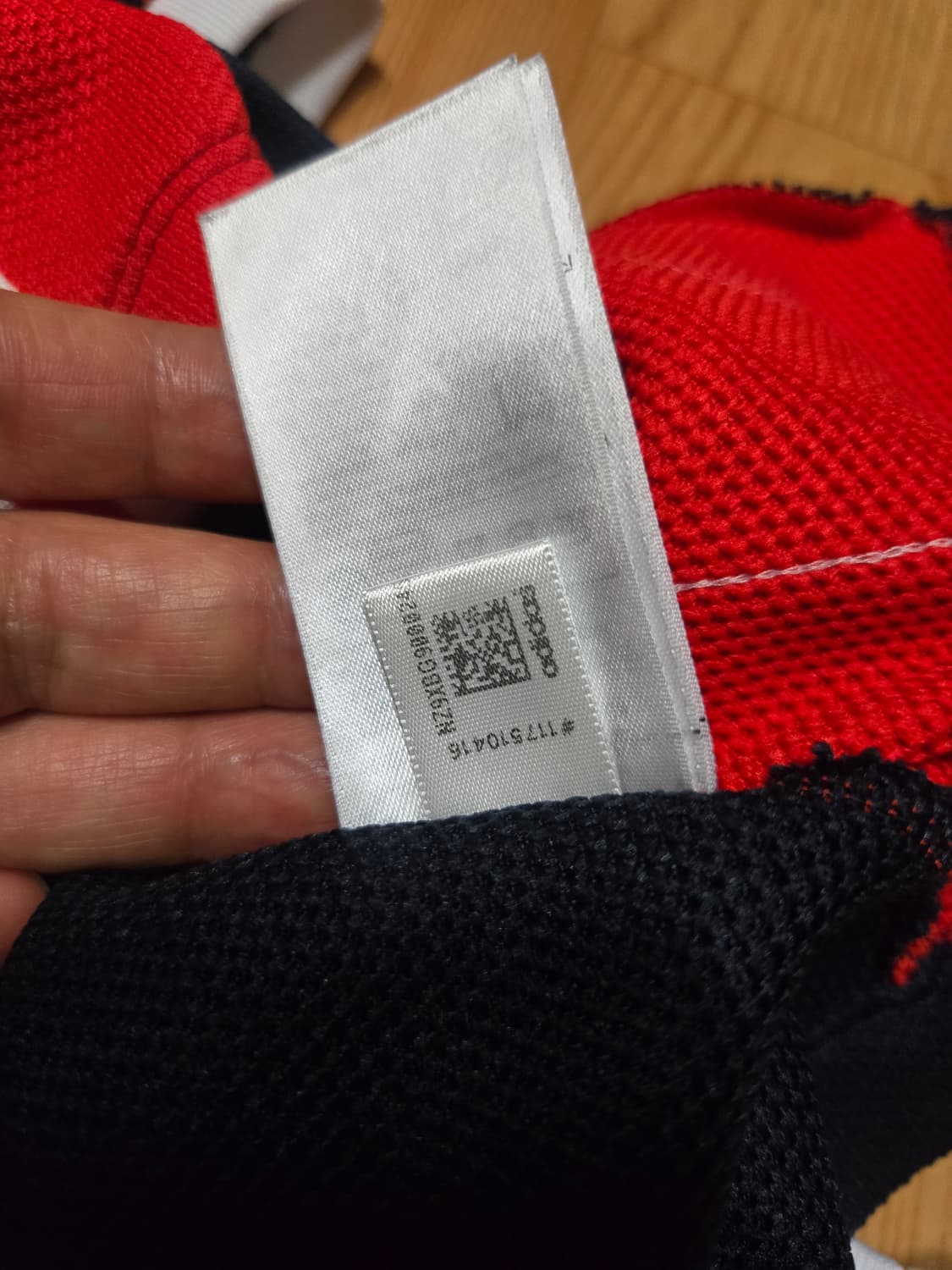 아디다스 오사카 아카이브 탱크 탑 상품이미지7