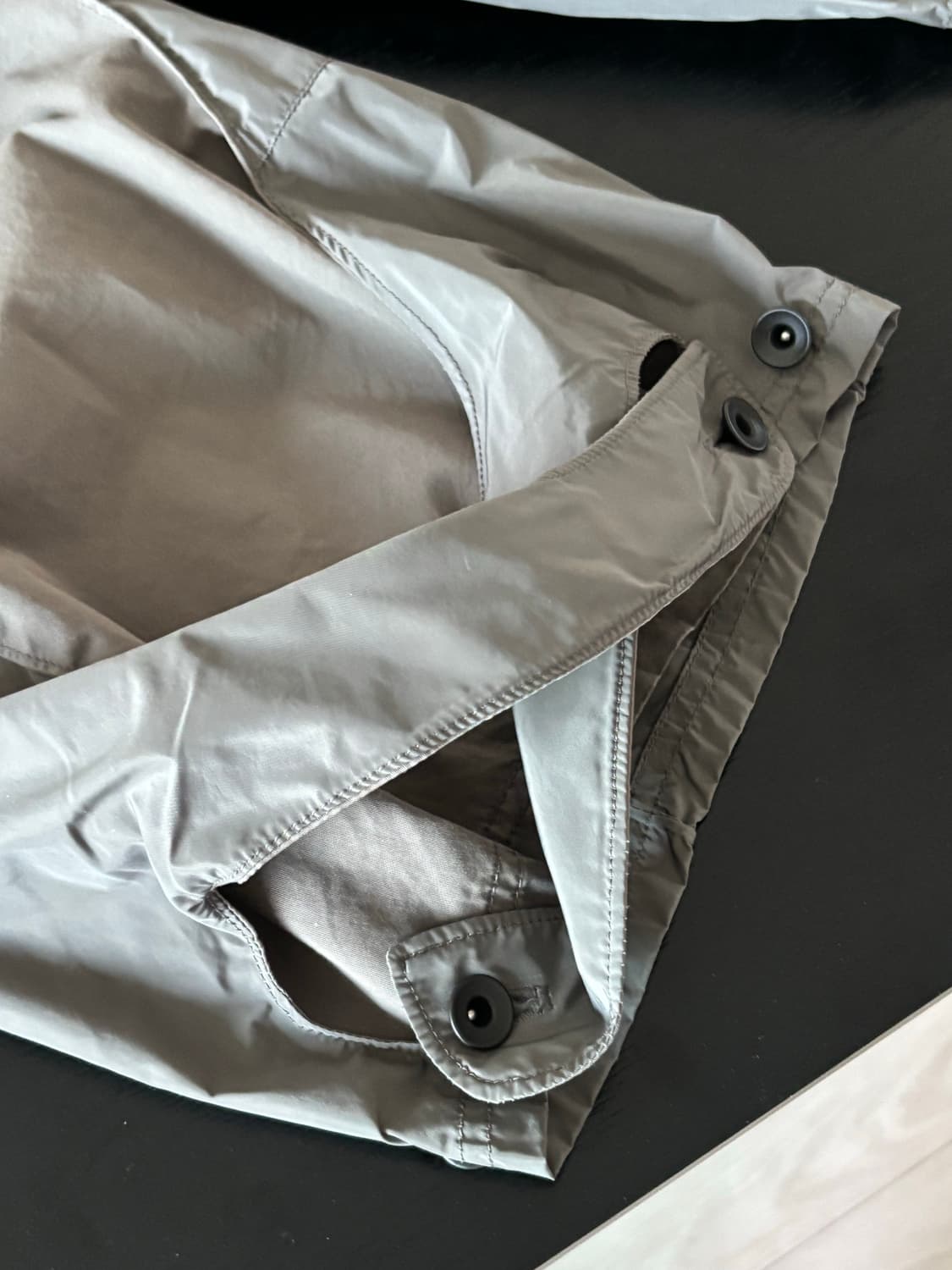 코스트퍼킬로 상품이미지2