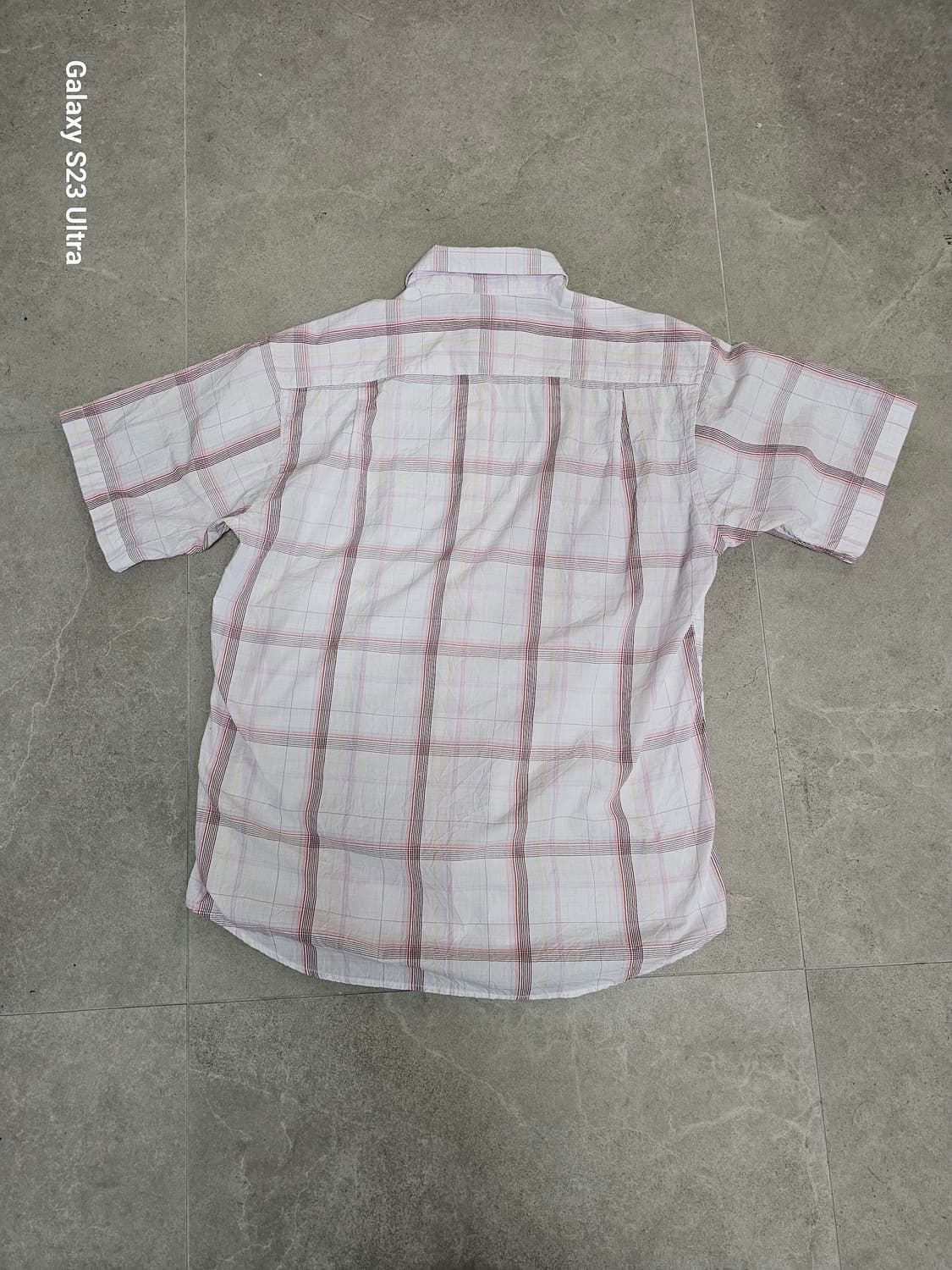 마리클레르 옴므 상품이미지5