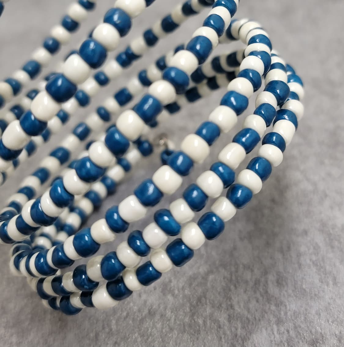 unique bangle 상품이미지3