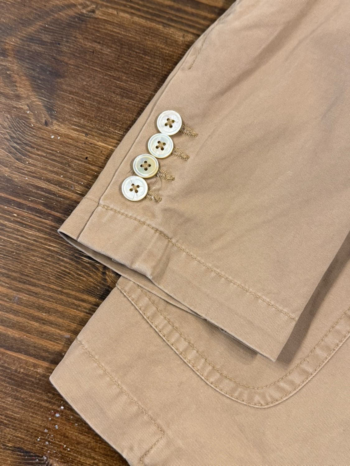 폴로 랄프로렌 치노 자켓 남성105 상품이미지9