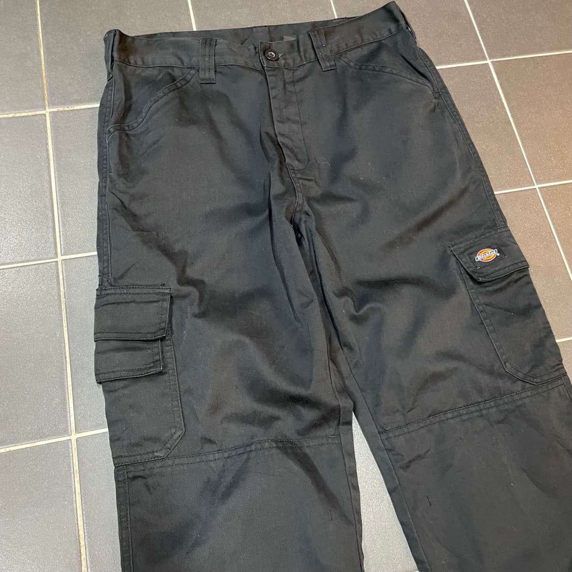 Dickies Pants 상품이미지4