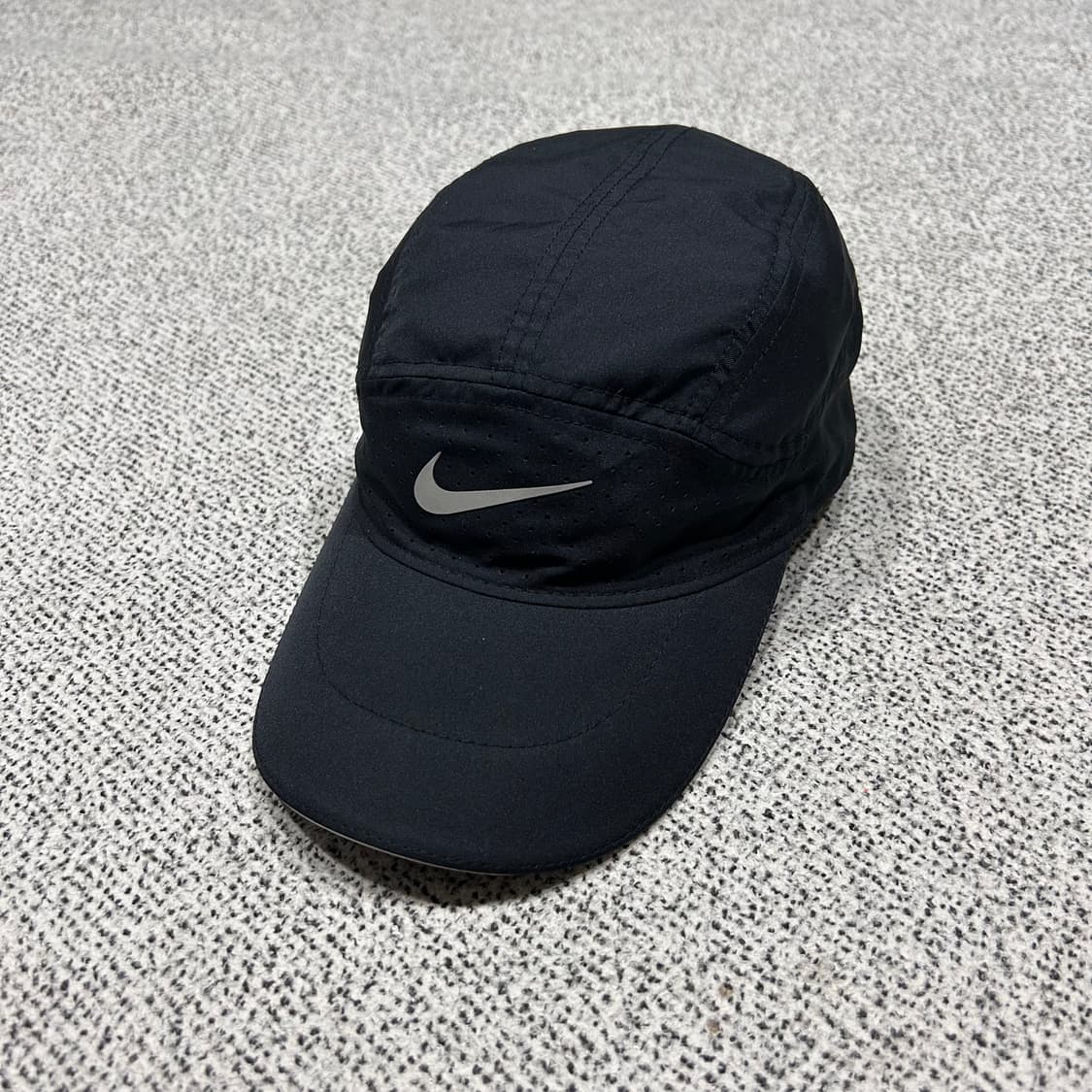 나이키 adv캡 상품이미지1