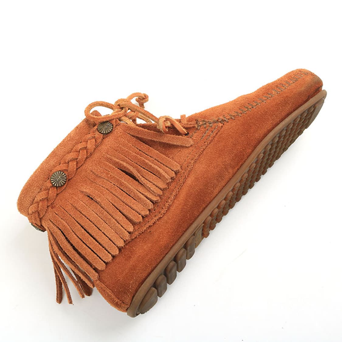 MINNETONKA 상품이미지6