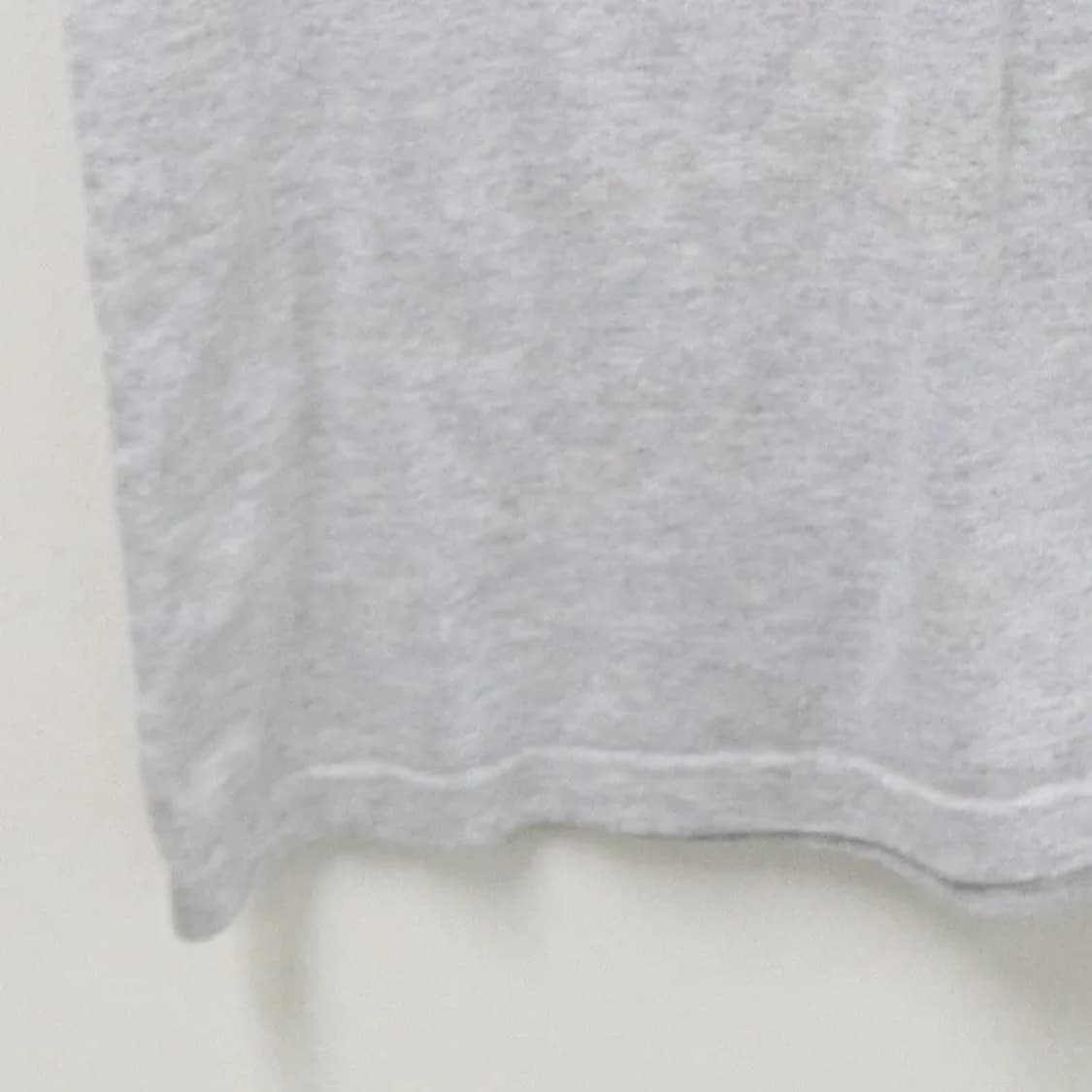 90'S 나이키 반팔 티셔츠 67453 상품이미지4