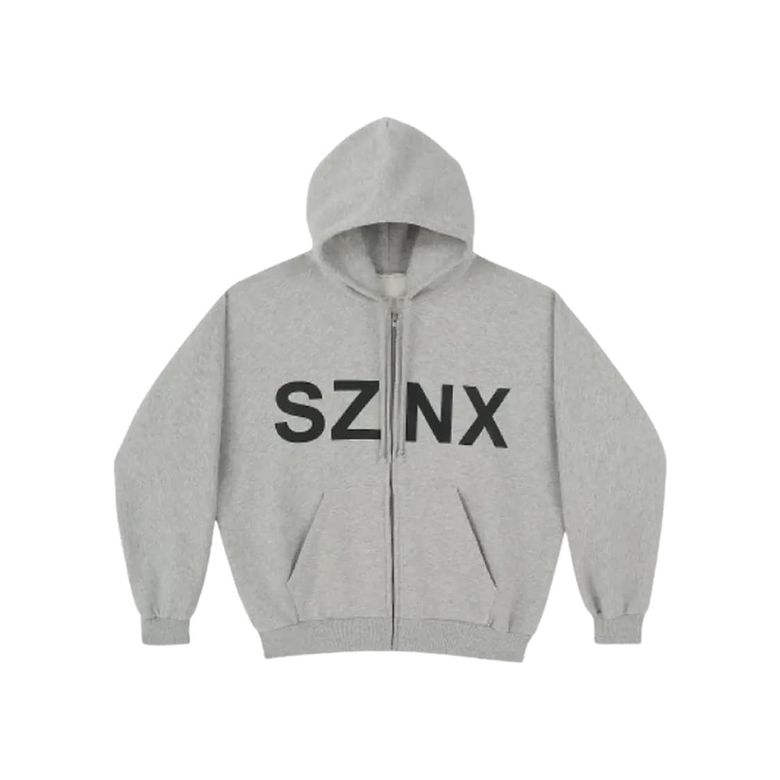 이지 코리아 HD-10 칸예 머천 ye md 상품이미지1