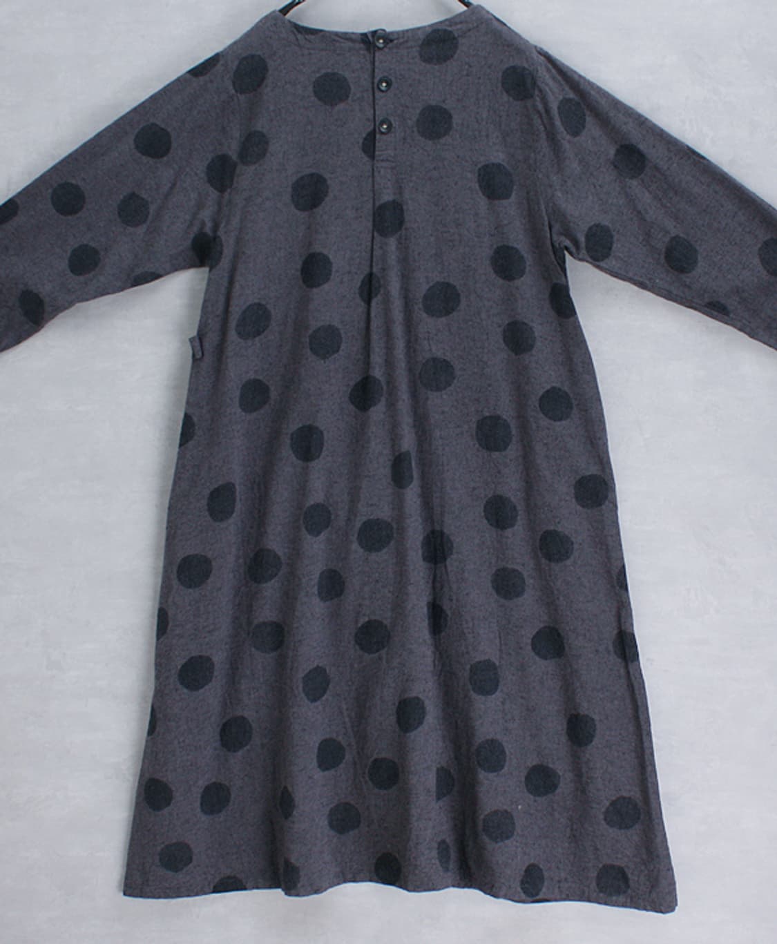 Cloudnine _cotton / linen ops _S4385 상품이미지7