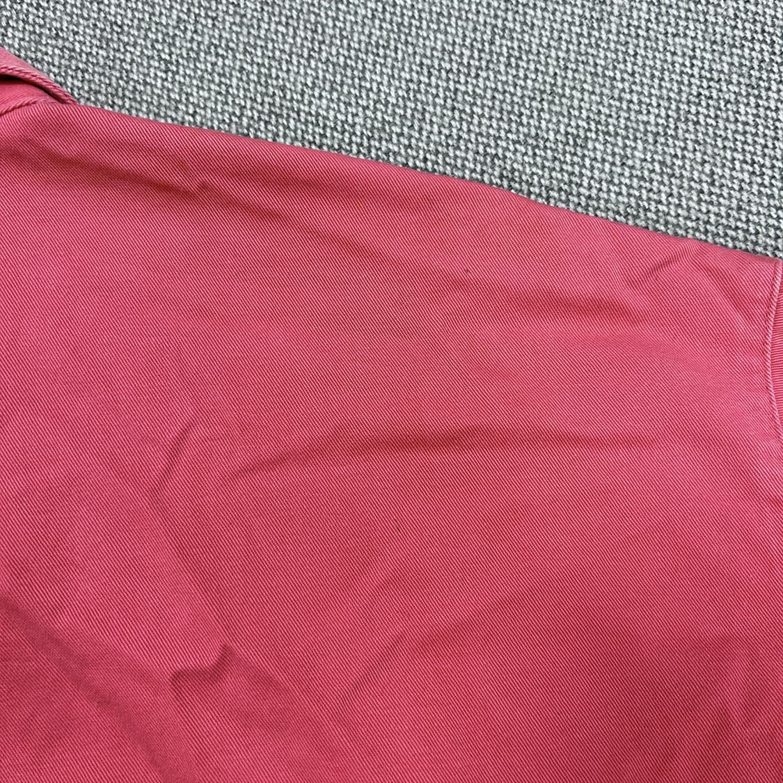 폴로 빈티지 스윙톱 자켓(95) 상품이미지10