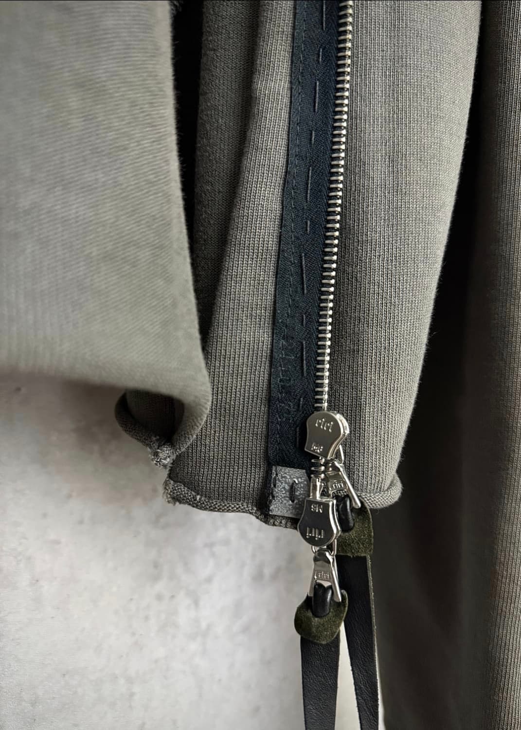 Ma+ 후디 상품이미지3