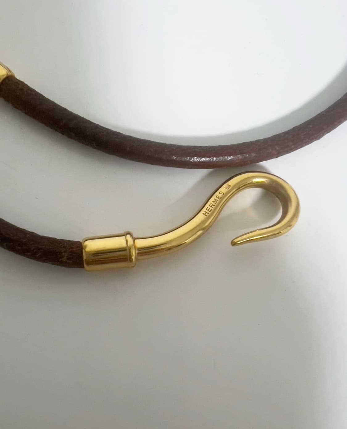 에르메스 점보 브레이슬릿 투어 팔찌 상품이미지2
