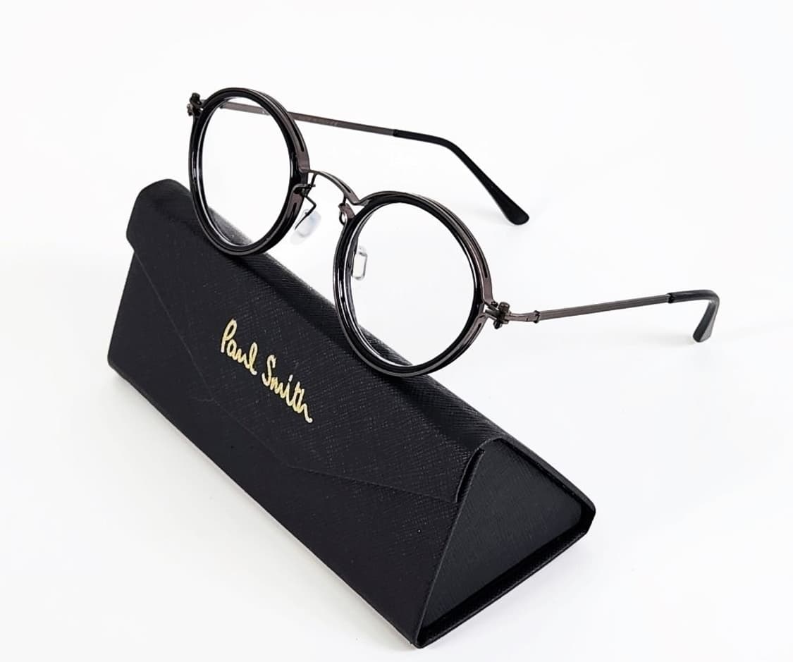 폴스미스 남녀공용 안경 상품이미지3