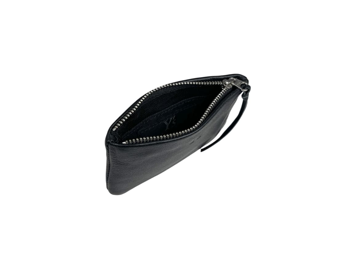 leather mini pouch 상품이미지6