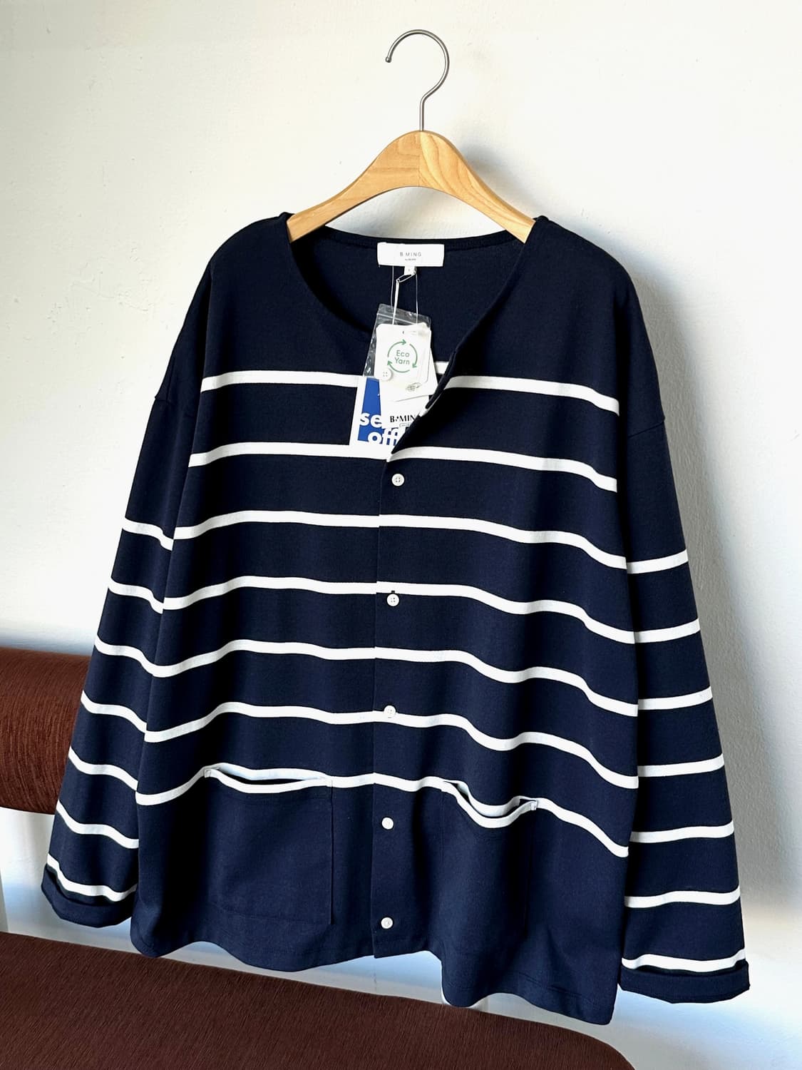 B:Ming Life Store By Beams 상품이미지2