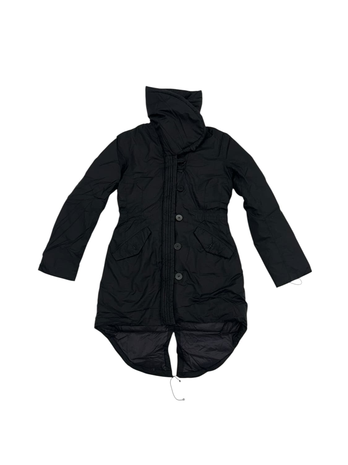 C.P.컴퍼니 퍼널 파카 상품이미지4