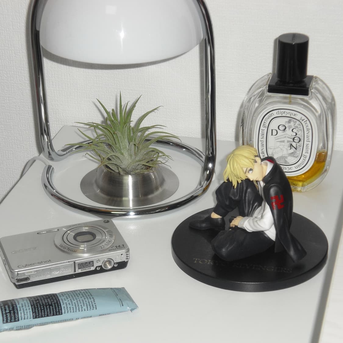 [풀박스] 카시오 엑슬림 EX-Z150 디카 디지털카메라 상품이미지9