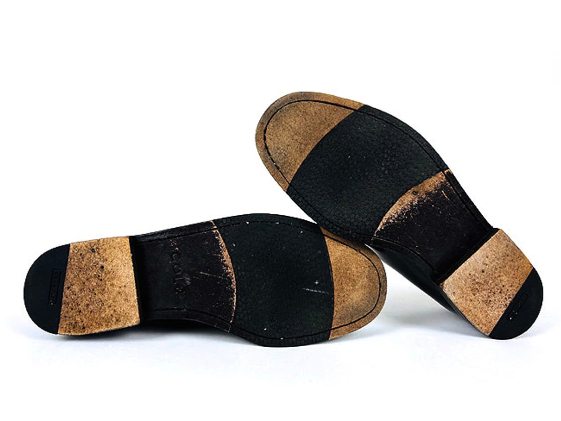 (265) 콜한 핀치 그랜드 페니 로퍼 상품이미지5